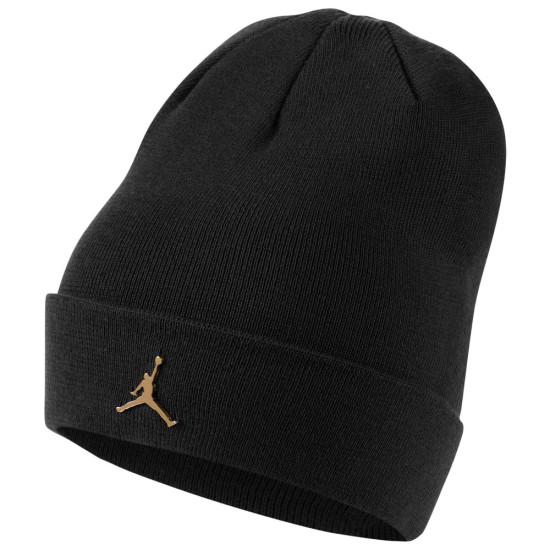 Jordan Σκουφάκι Jumpman Metal